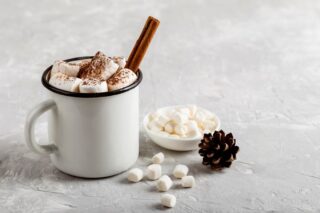 img-Chocolate