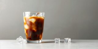ice cofee