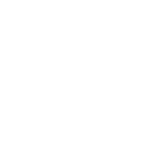 icon-Burgers-sandwiches