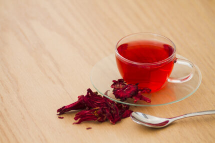 img-tea