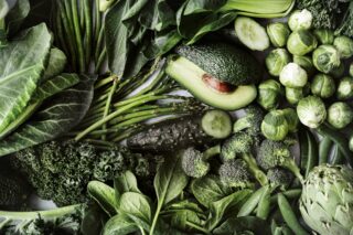 img-vegan