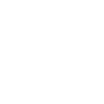 icon-shake-bar