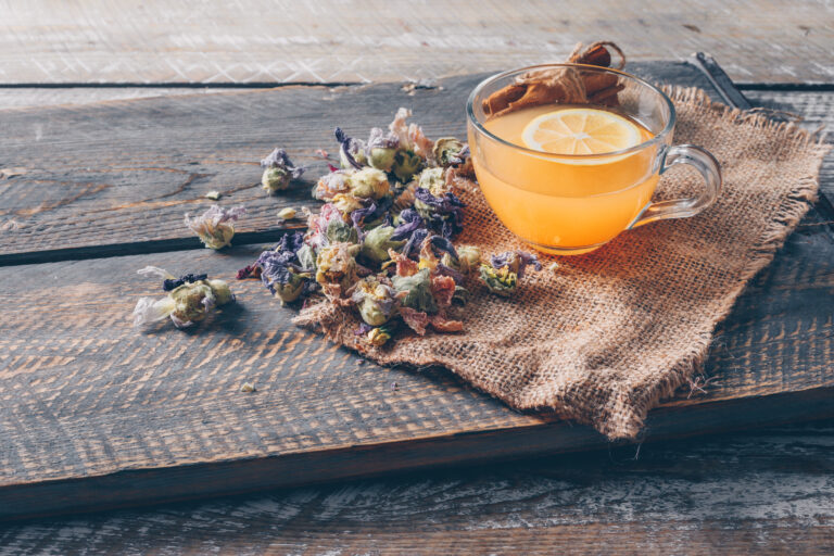 img-tea2
