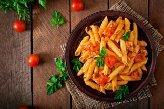 img-pasta