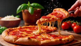 img-pizza
