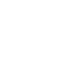 icon-pizza