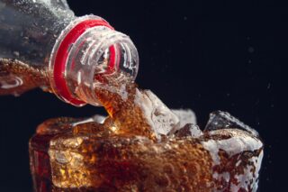 img-drink