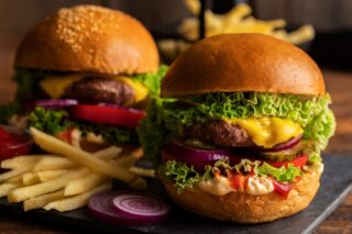 img-Burgers-sandwiches