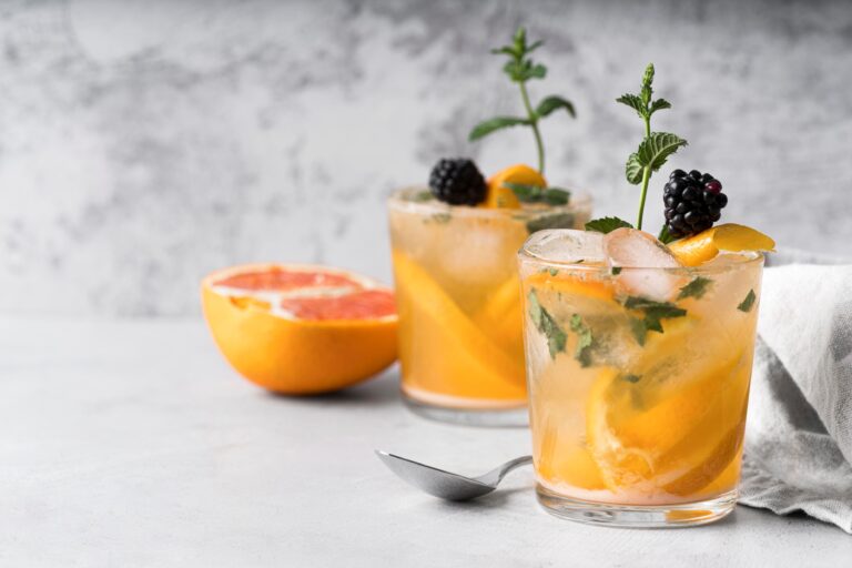 img-mocktail